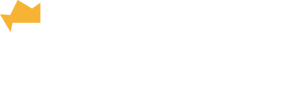 Logo Tkb247